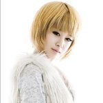 티아라 얘쁜이, > 남자 바가지머리 시절