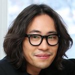 여자친구는커녕 썸씽녀도 없는 당신