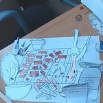 제주도 극 소수의 아이들이 노는법 2탄임 사진有