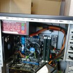 <b>cj</b> 택배는 어느나라 기업인가요?ㅋㅋ