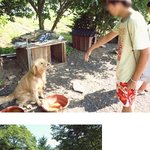 ♬♬♬ 남고생 한없는 인생 ♬♬♬ 5탄 [ 사진有 ]