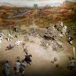 『대한의용군 참모중장 안중근 의사 전기』4.구국운동에 나서다 ⑵