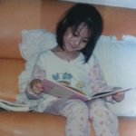 너무 이쁜 우리 사촌동생 사진 보고가세용~~ㅎㅎㅎ 사진有