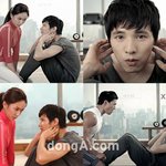 오늘..나이먹고 <b>현빈</b>따라하는 ㅡ ㅡ아 진짜