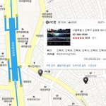 ★☆★☆★☆빛나는 4호선 <b>동지</b>들★☆★☆★☆