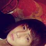 ★똘끼넘치는 부천흔남4인방을 소개해요 [사진有]