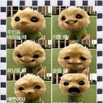 ★★★내여자친구는우비소녀★★★...①