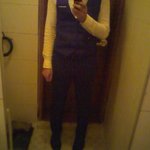 ★20살 웨이터 15일쨰 후기★