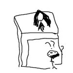 [실화] 흉가 같은 우리집.