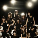 일본 측의 소녀시대 해<b>체설</b> 보도 논란, sm측 "대응할 가치도...