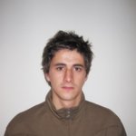 사진 유(한자안써져요ㅋ)@@로맨틱하지 않은 프랑스인 약혼자 2 @@