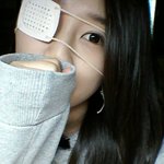 너무힘듬..어찌해야할지모르겟음..▶▶▶독서실에서만난 그분과의.....