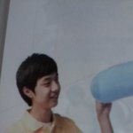 <b>글쎄</b>우리 교과서에........