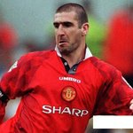 칸토나, “쿵푸 킥은 내 경력의 하이라이트”