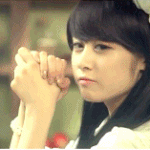 2만악플러 다모르는 티아라팬클럽 이름