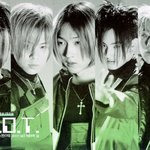 대한민국 역대 레전드 아이돌 best 12