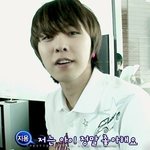 지드래곤 애기 일으켜준거 읽었죠?