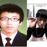 사진有)승리 <b>씽크</b>로율 99%