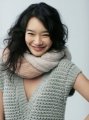 ★궁금해하는것같아서 대한민국<b>표준</b>외모★