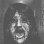 나여자친구쫌 주랔 ㅠㅠㅠㅠㅠㅠㅠㅠㅠㅠㅠㅠㅠㅠㅠㅠㅠㅠㅠㅠ