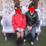 곧 군대가는 남자친구랑 에버랜드 갔다왔어요~ ㅎㅎ