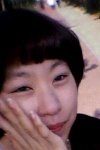 <b>작년여름</b> 집나간 동생을 찾습니다.
