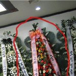 과학적인 증거가있으면 개독까는 많이 줄어들꺼다