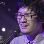 영국남친과의 일화 005