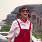 ♬♬♬ 남고생 한없는 인생 ♬♬♬ 6편 [사진有]