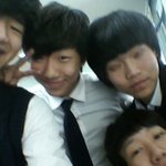 ★★★여고생의 실체, 옆의 남고이야기 3탄(사진有)★★★