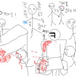 ★★★★★여고생들 음식점가서 폭식하다가 일치른 사연★★★★★