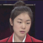 4호선 고갱님들~