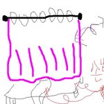 ☆★오지녀의톡톡쓰기최초도전★☆알.바.애.피.소.드.2