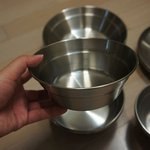 ♣ ♣ ♣ 찌니의 이야기(수정)♣ ♣ ♣