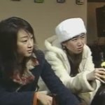 <b>최여진</b> 과거시절!!!!! 예전 똑바로 살아라 출연 당시!!!!