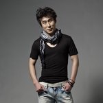<b>수원</b>삼성 이용래에게도 이런 멋진 모습이