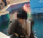 내 <b>여장</b>사진헤헤