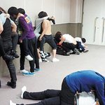 세종대 <b>오티</b>ㅋㅋㅋㅋㅋㅋㅋㅋㅋㅋㅋㅋㅋㅋㅋ