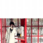 여자도 탐나는 남성쇼핑몰 "신상,아가들"
