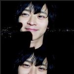 ☆★고1신입생의 여고이야기(반장선거 편)☆★