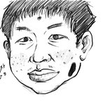 [퍼온글]100%실화(못보신분들을 위해)