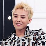 ●2011 <b>big</b> show 가셧던분이남긴 후기 ,감동 ㅠㅠ ! ●