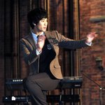 연기자 김수현, 드라마 ‘드림<b>하이</b>’ 계기로 가수 데뷔