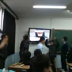 아자꾸 ㅆ <, 티아라글올라와서 짜증나네..ㅌ