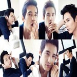 ★사랑할 때 주의해야 할 10가지