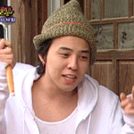 ★★bigbang <b>is</b> v.i.p