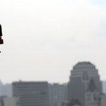 새로운 벽화가 생긴 <b>낙산공원</b>을 소개합니다