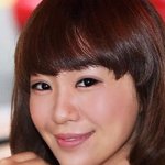 <b>정주리</b> 성형 ㅋㅋㅋㅋㅋㅋㅋㅋㅋ