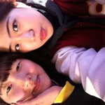 1ㅅ♥많이들 보세용!!!!!!!!!(얼굴<b>평가</b>도부탁이요!!!!!)