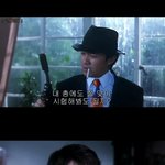 <b>대륙</b>의 007무기